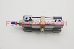 Quality SMC C96SDT32-50C CYLINDER TIE ROD wholesale