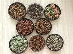 Pet Food Production Machine Line with Customized Automatic Dry Dog Food Extruder
