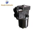 Hydraulic Power Steering Orbitrol OSPB LS 5 Lines Ports