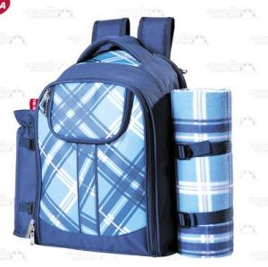 Quality good quality outdoor picnic backpack wholesale