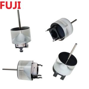 Quality ADNPN8266 AGFPN8082 2.5 XPF Nozzle Metal Spare Parts wholesale