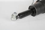 W221 Airmatic Mercedes Benz Air Suspension Front With Active Body Control