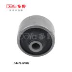 54476-6P002