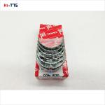 STNV75 R123H STD Connecting Rod Bearing For Diesel Engine Spare Parts