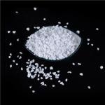 Almatis Tabular Alumina 3.5g/Cm Low Open Porosity And Large Crystals