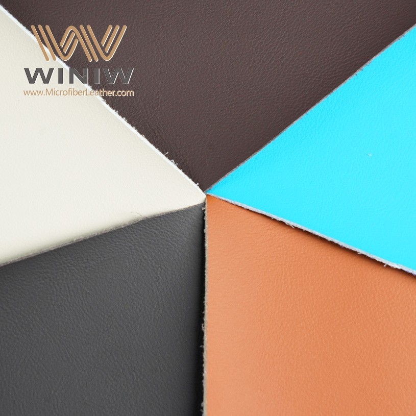 Interiors Leather