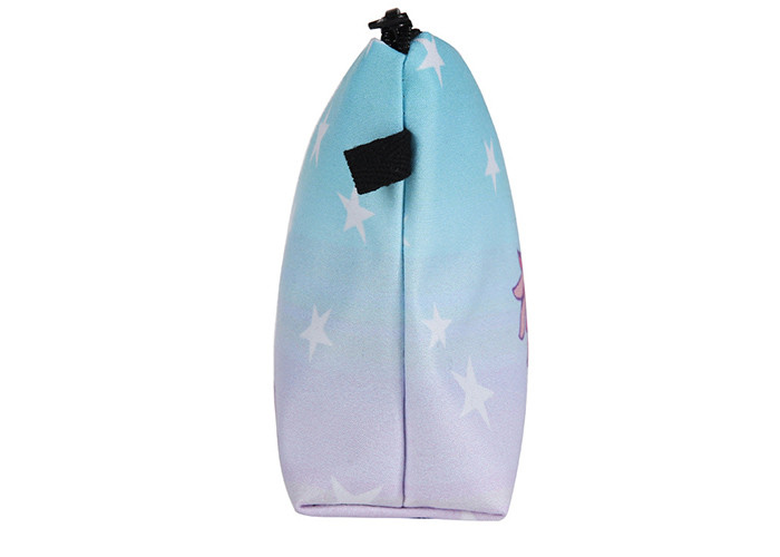 Shenzhen Cheap Small Makeup Bag Where To Buy Cute Makeup Bags Online