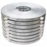 Aluminum Alloy Strip Channel Letter Standard ASTM Wholesale 1060 1100 3003 8011