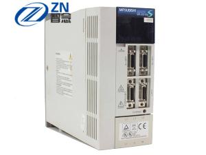 Quality MR-J2S-100A 3 Phase 200 to 230VAC Servo Drive wholesale