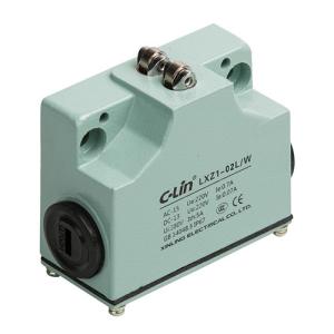 Quality LX-Z1 Series Limit Switch wholesale