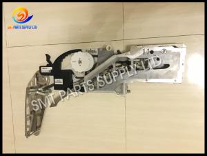 Quality Metal Material SMT Feeder Samsung Brand SM471 SM56mm Feeder wholesale
