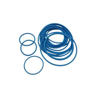 Quality China Producer Good Oil Resistance GC Stripper Head Redress Kits For Downhole Oil Extraction wholesale