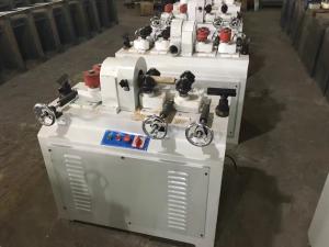 Quality Broom stick making machine MC9060B final product diameter range 15 to 60mm wholesale