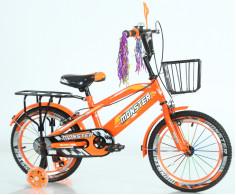 Quality Affordable and Quality Children's Bicycles Available wholesale