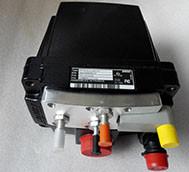 Quality M11 ISM QSM Cummins Doser Pump kit 5273338 doser pump wholesale