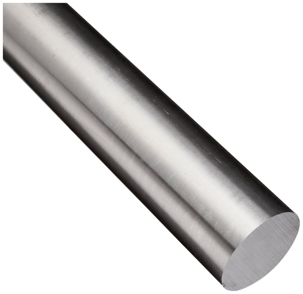 Round 10mm 20mm 301L 310S Stainless Steel Bars Tisco Baosteel