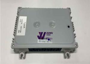 Quality Hitachi Original ECU Controller 9226736 For Zx330 Zx70 wholesale