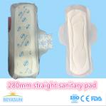 Super Absorbent Thin Regular Thick Ladies Sanitary Napkins