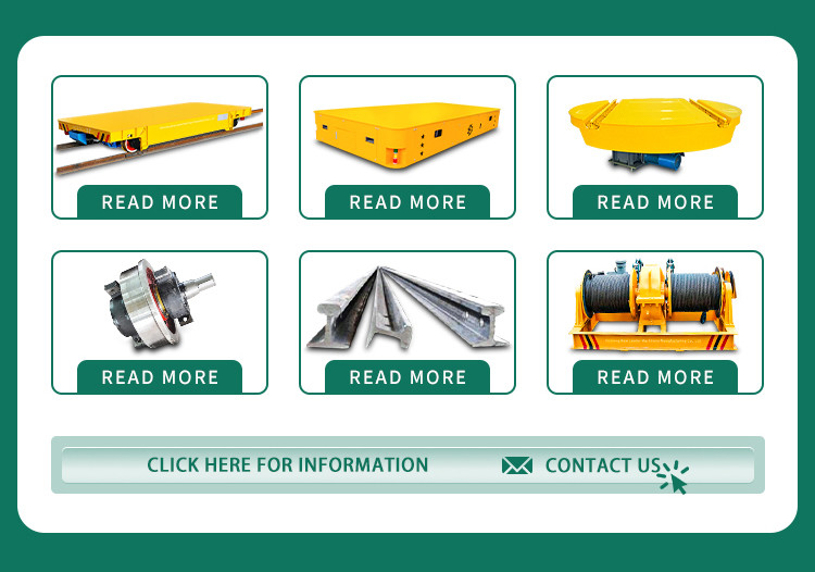 Industry Track Transport electric Industry Vehicles