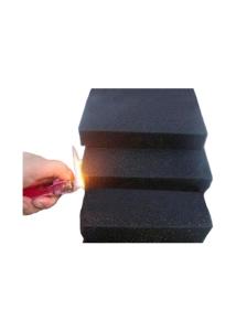 Quality Anti Seismic High Density Eva Foam For Commodity Industry wholesale