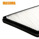 MASUMA NO. MC-E4050 Cabin Filter 6447.AZ for PEUGEOT 206 Auto Repair Air