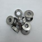 Universal Car Fitment Stainless Steel 304 Cup Washers for M6 M8 M10 M12
