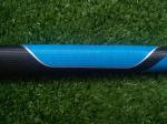 golf grip , golf grips , golf putter grip , pu putter grip , golf putter grip ,