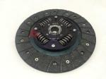 240*160*26.1mm* 23 Teeth Mitsubishi Clutch Kits MR388786 6G72