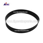 S4820000274 4820000274 Hyosung Belt SMV1 214 65 ATM Spare Parts
