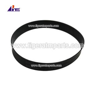 Quality S4820000274 4820000274 Hyosung Belt SMV1 214 65 ATM Spare Parts wholesale