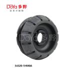 54320-1HM0A