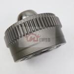 SK330-8 Swing Motor Spare Parts M5X180