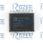 ADUM1402ARWZ-RL