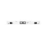 Brand New FG-30F High quality FortiGate 30F FG-30F 5 x GE RJ45 ports Max managed
