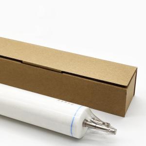Quality Copier Fuser Cleaning Web for KONICA MINOLTA Bizhub PRESS C8000 BH C8000 wholesale