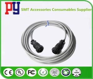 Quality Joint Cable JUKI ZEVATECH Surface Mount Parts 9599705AA0 Number Genuine Wire Material wholesale