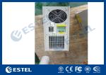 Telecom Cabinets Outdoor Advertising Air Conditioner, Air Conditioning For