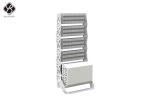 1500w Outdoor Football Stadium LED Flood Lighting