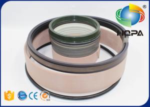 Quality VOLVO L180 L180C L180D Tilting Cylinder Seal Kit 11990395 VOE11990395 wholesale