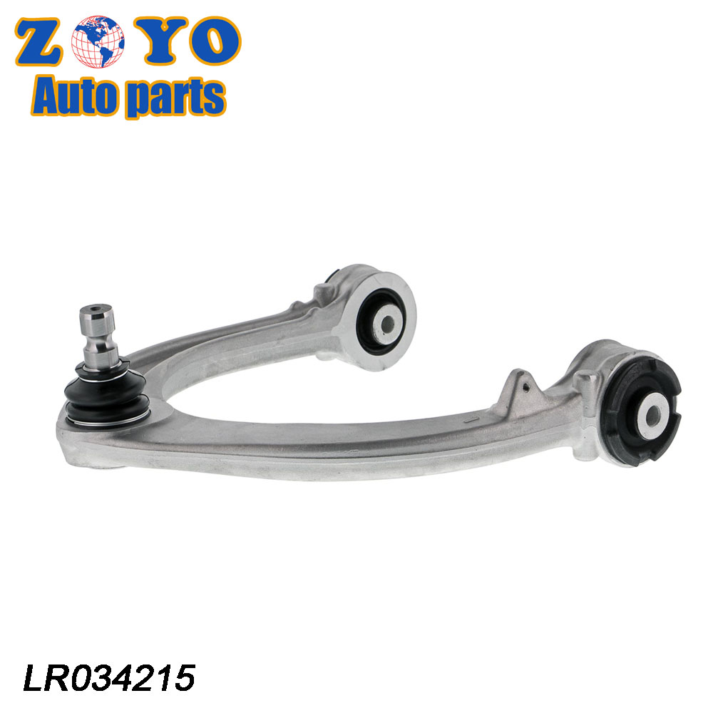 Position Upper LR034215 Control Arm for Land Rover Range Rover 2013-2018 OEM Standard