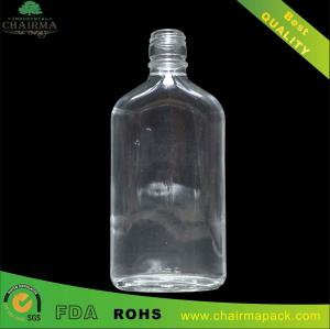 Quality Glass Bottle wholesale