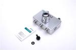 Pre Sediment Thermostatic Control Valve , 26L/Min Thermostatic Water Valve
