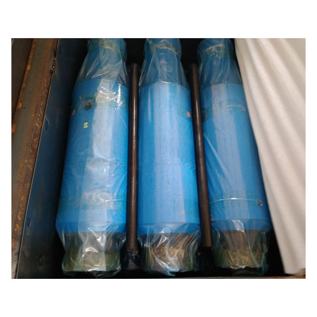 API Certification Full Opening Safety Valve FOSV, TIW Valve Well Drilling Casting or Forging All Size CN;SHN Lake