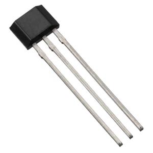 Quality AH3769Q-P-B wholesale