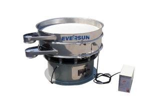 Quality Ultrasonic Rotary Vibrating Screen wholesale