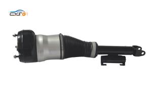 Quality A2223204813 S CLASS S400 W222 Mercedes Benz Air Suspension wholesale