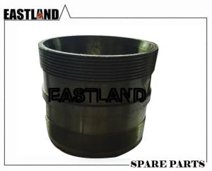 Quality Oilwell A1100PT/A1400PTA1700PT Mud Pump Liner Adapter Made in China wholesale