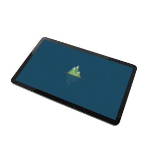 Quality RoHS Certified 25ms Open Frame Touch Screen Monitor wholesale