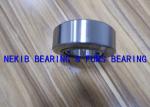 RSTO 6 TN RSTO 6 TN X Cam Yoke Roller Bearing