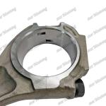 Connecting Rod D2366 65.02401-6012